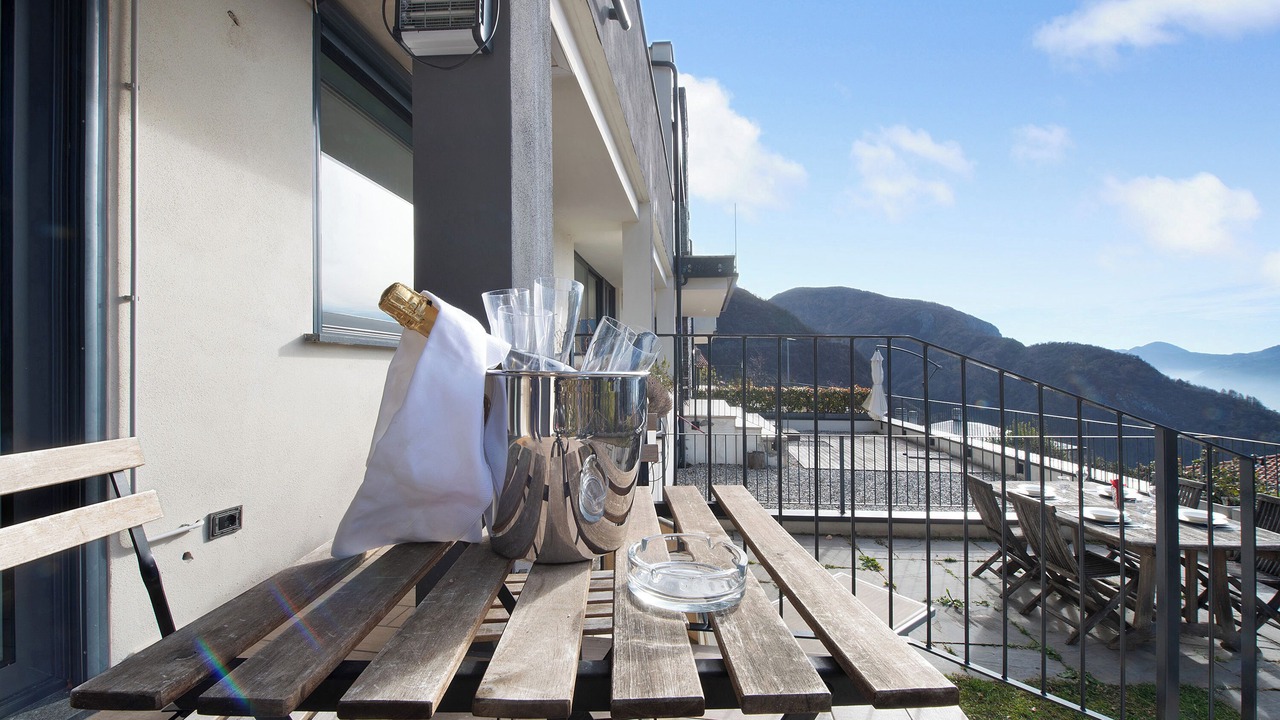 Photo of Outdoor in Perledo
