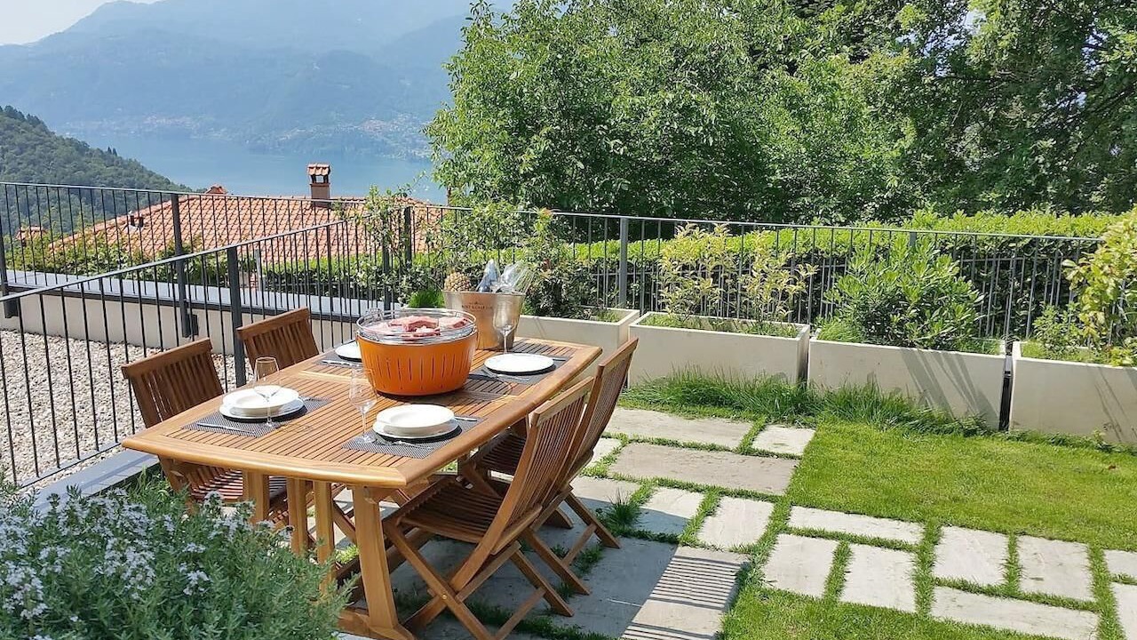 Photo of Outdoor in Perledo