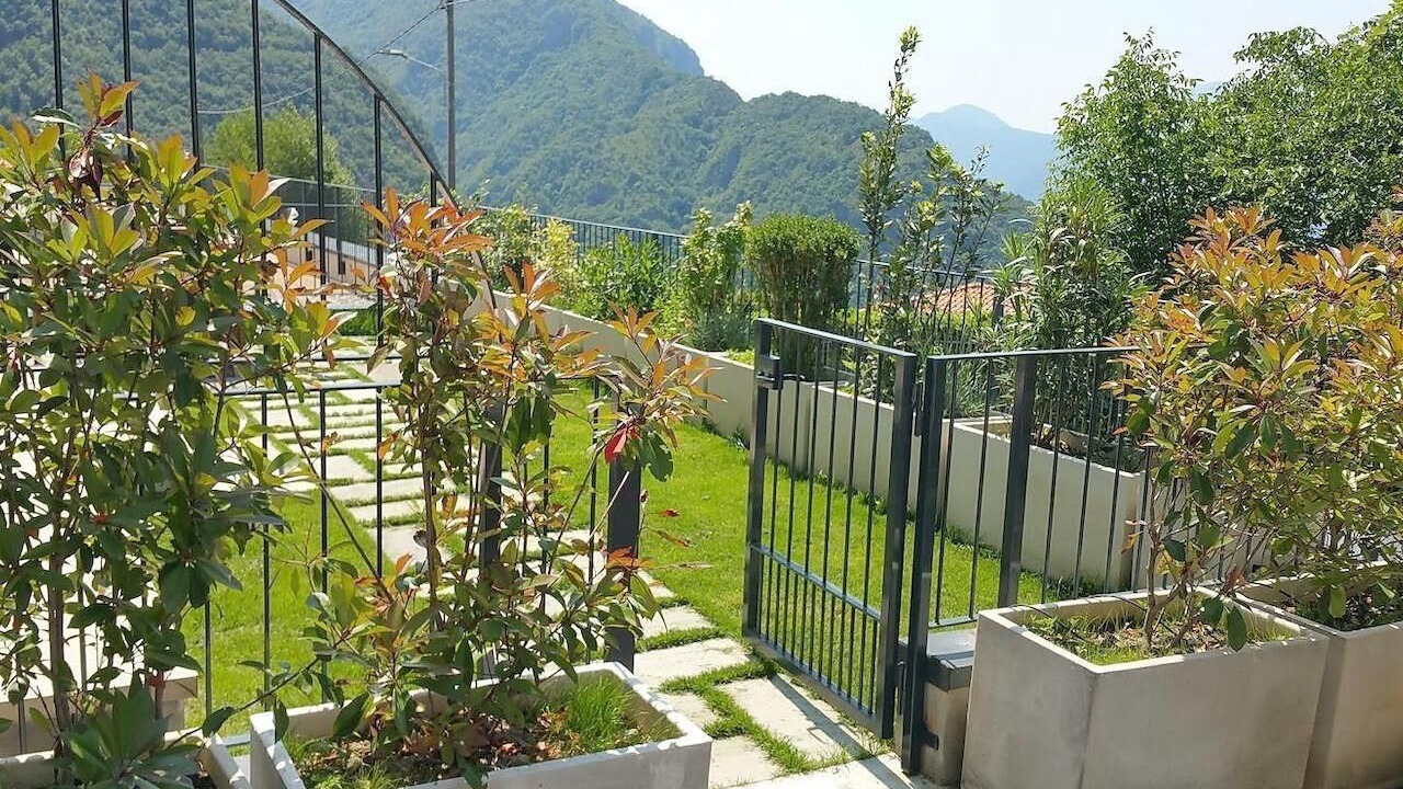 Photo of Outdoor in Perledo