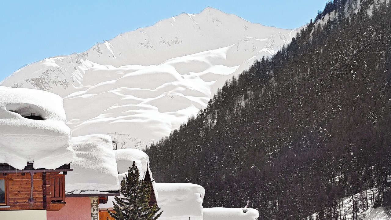 Photo of Outdoor in San Rocco