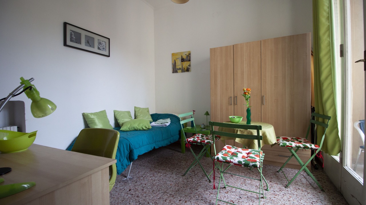 Photo of Others in Pavia