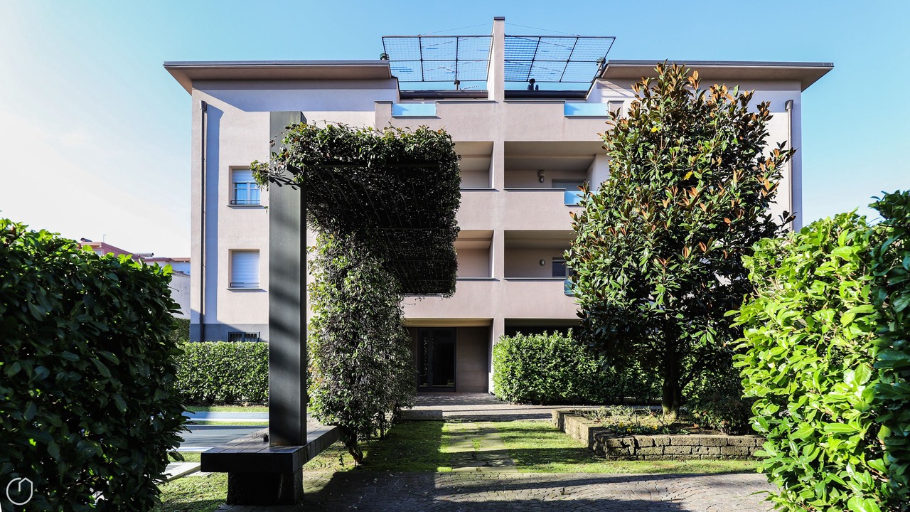 Photo of Outdoor in Villasanta