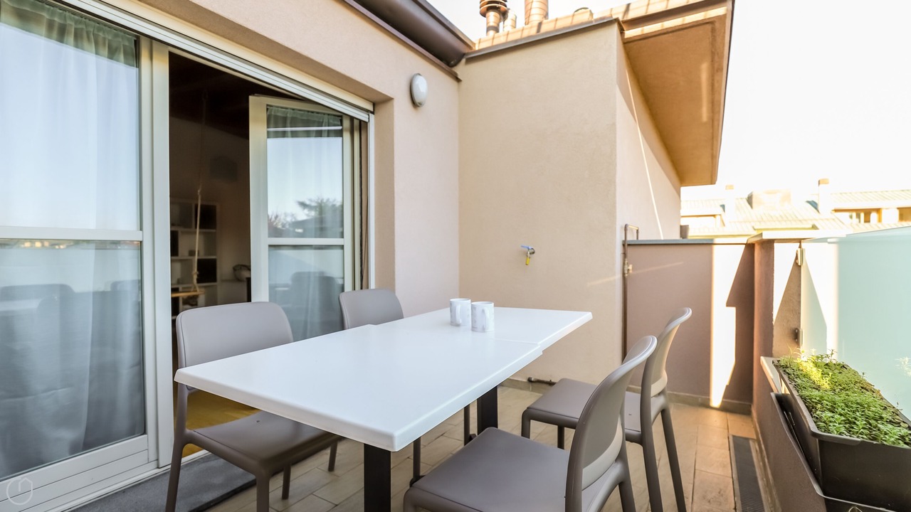 Photo of Outdoor in Villasanta