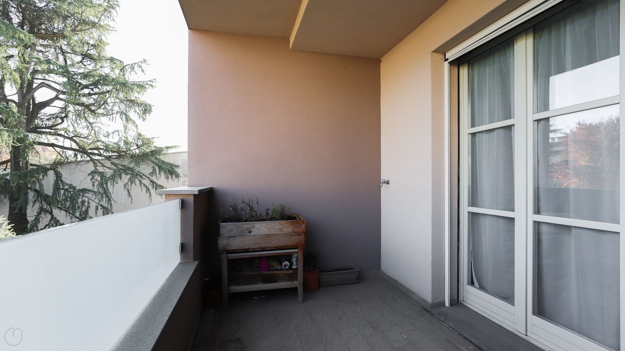 Photo of Outdoor in Villasanta