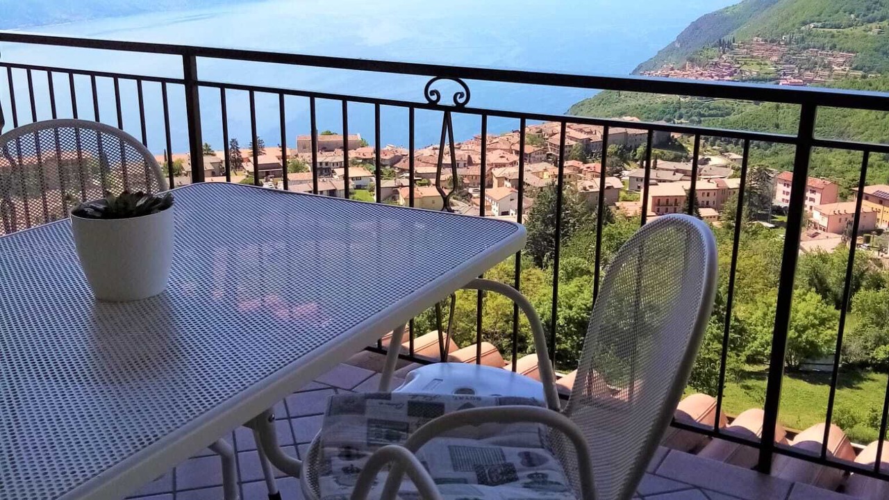 Photo of Outdoor in Gardola