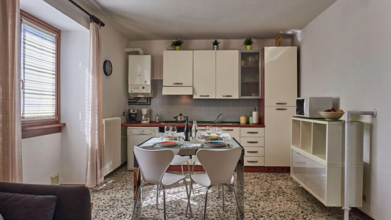Photo of Bedroom in Consiglio di Rumo