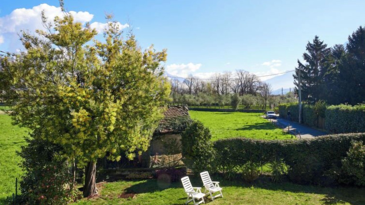 Photo of Outdoor in Consiglio di Rumo