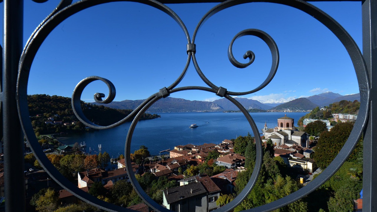 Photo of Others in Laveno