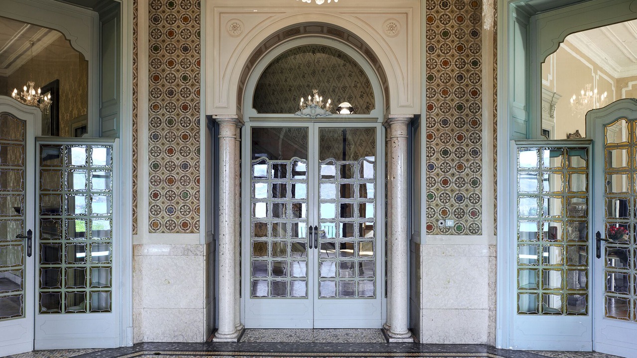 Photo of Others in Laveno