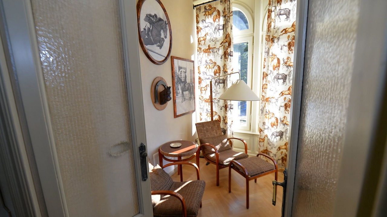 Photo of Others in Laveno
