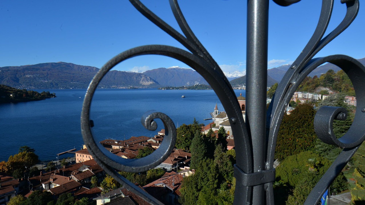Photo of Others in Laveno