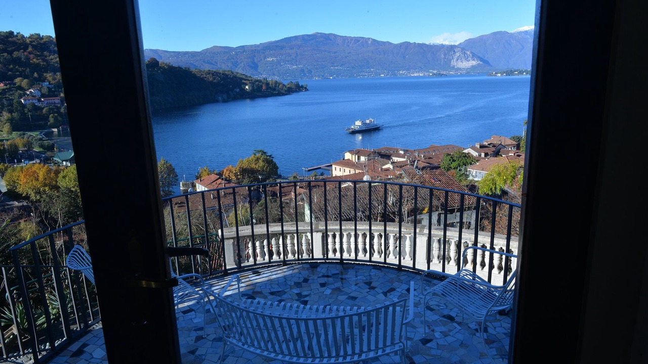 Photo of Others in Laveno