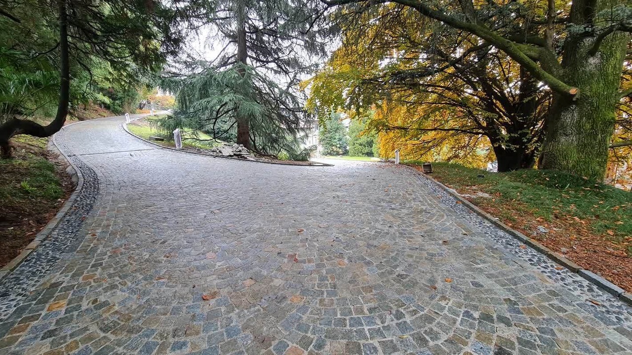 Photo of Outdoor in Laveno