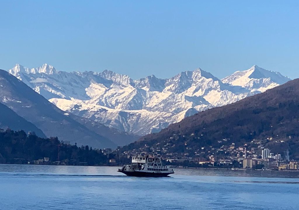 Photo of Others in Laveno