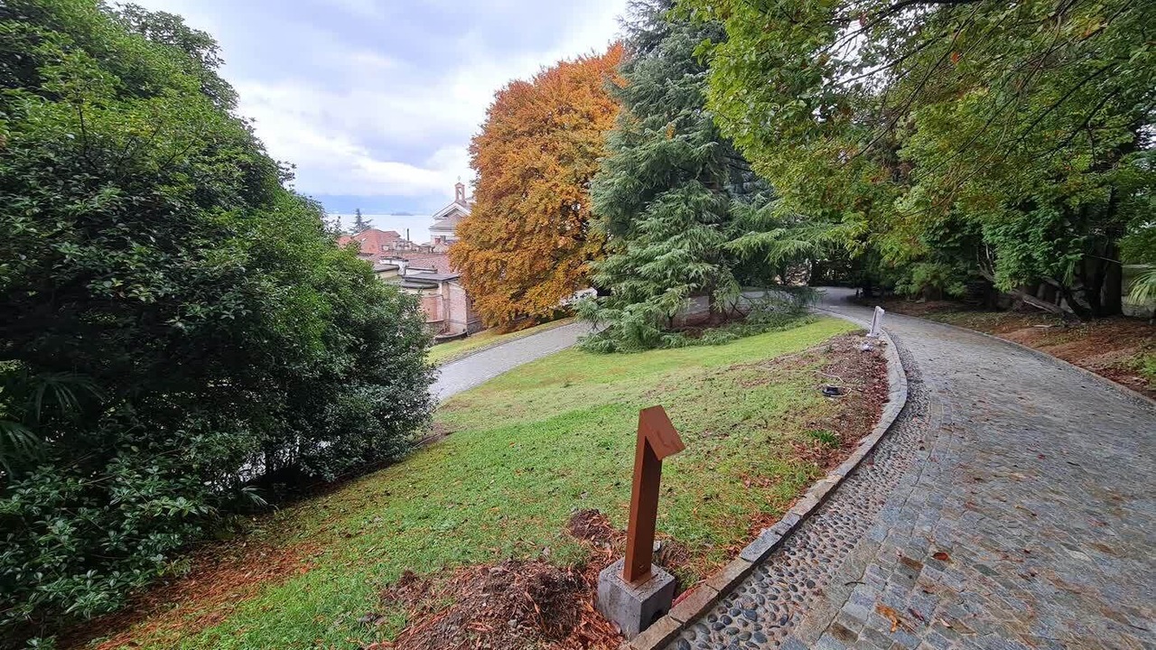 Photo of Outdoor in Laveno