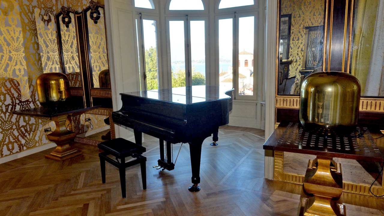 Photo of Others in Laveno