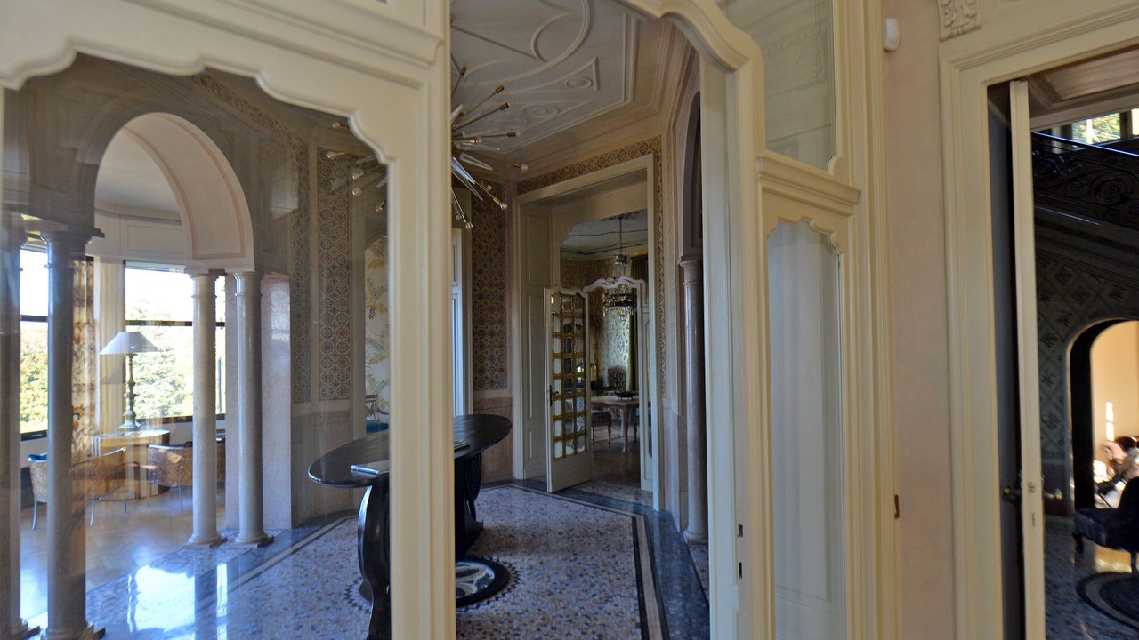 Photo of Others in Laveno