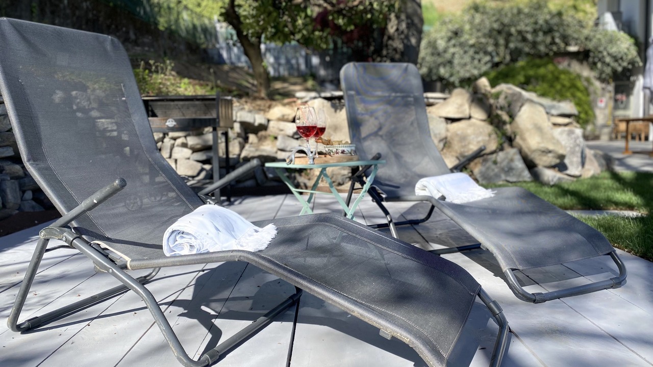 Photo of Outdoor in Como