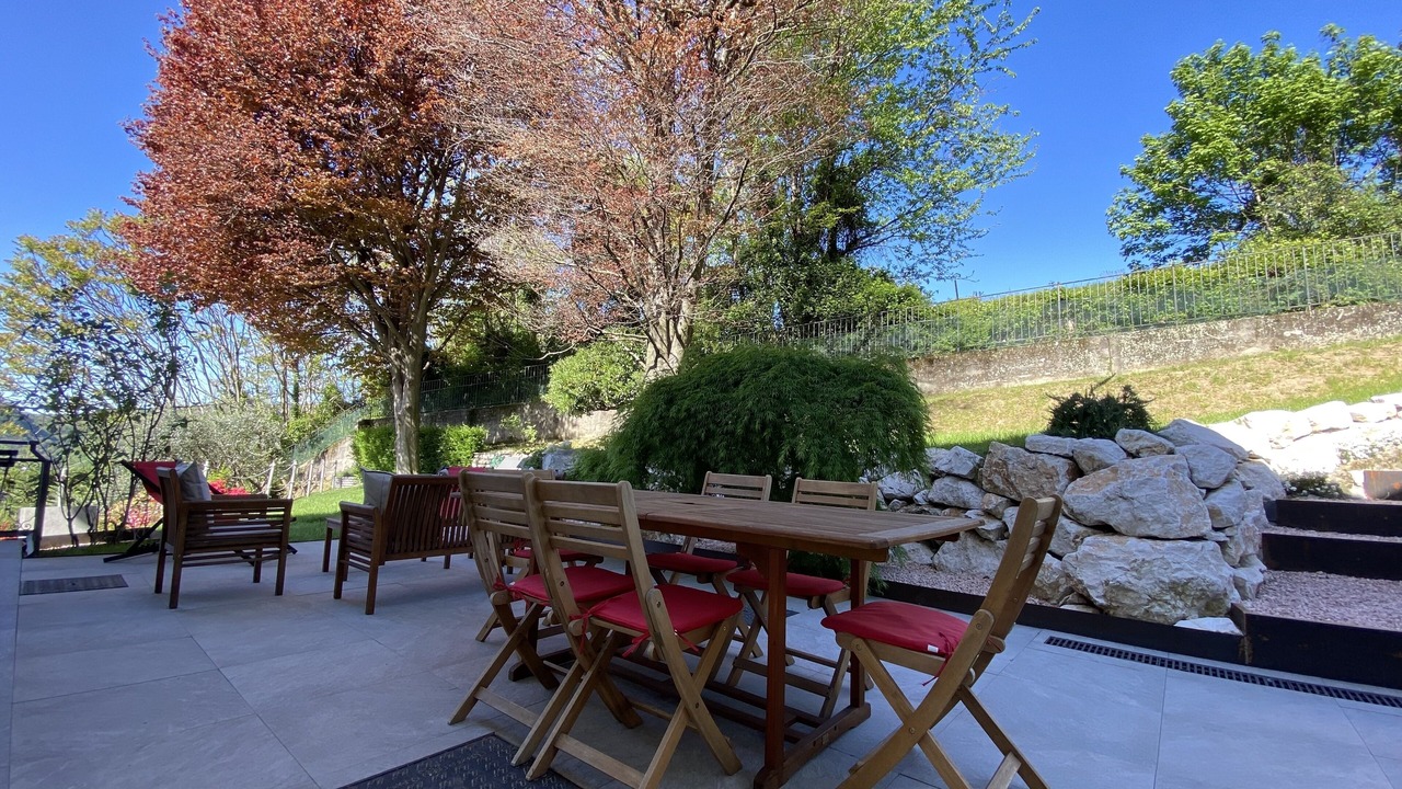 Photo of Outdoor in Como