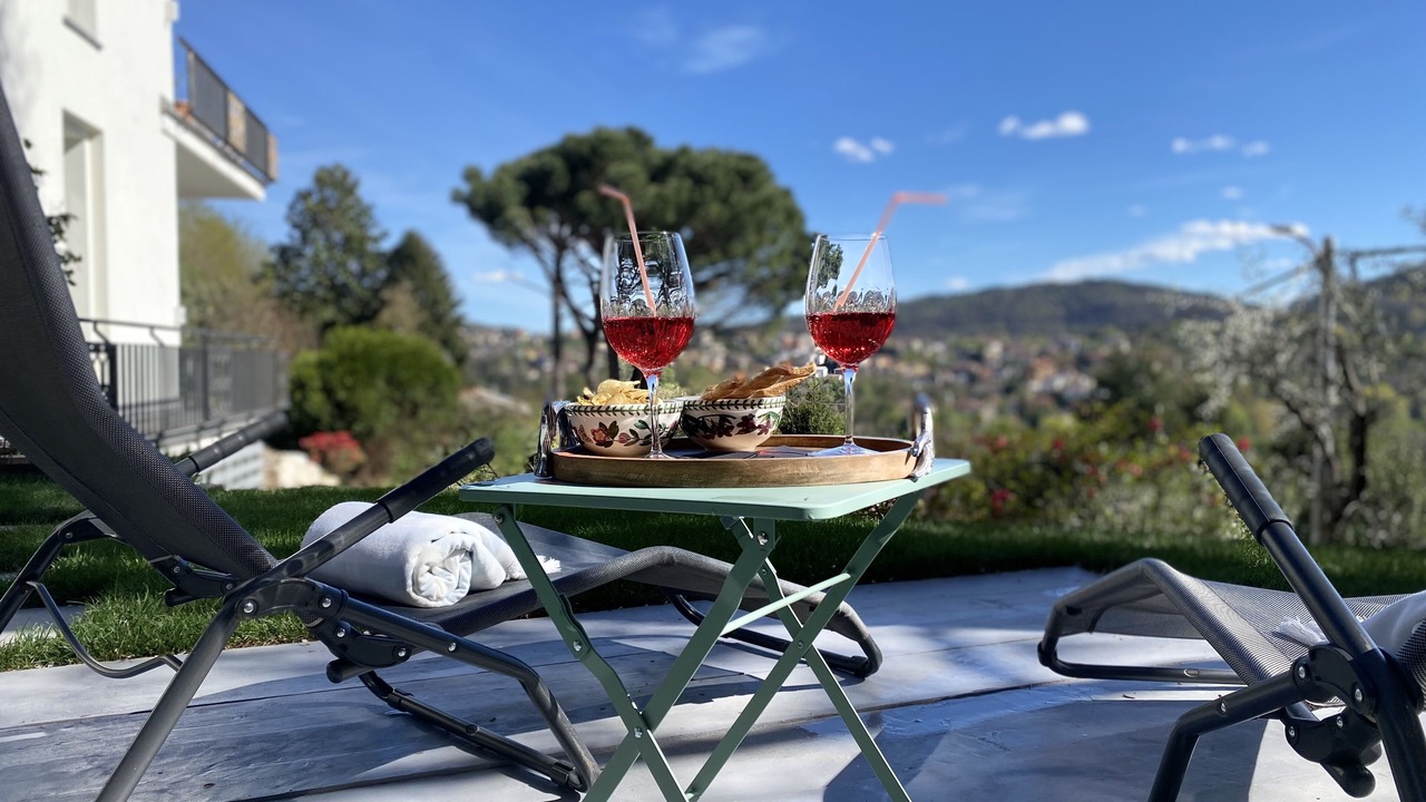 Photo of Outdoor in Como