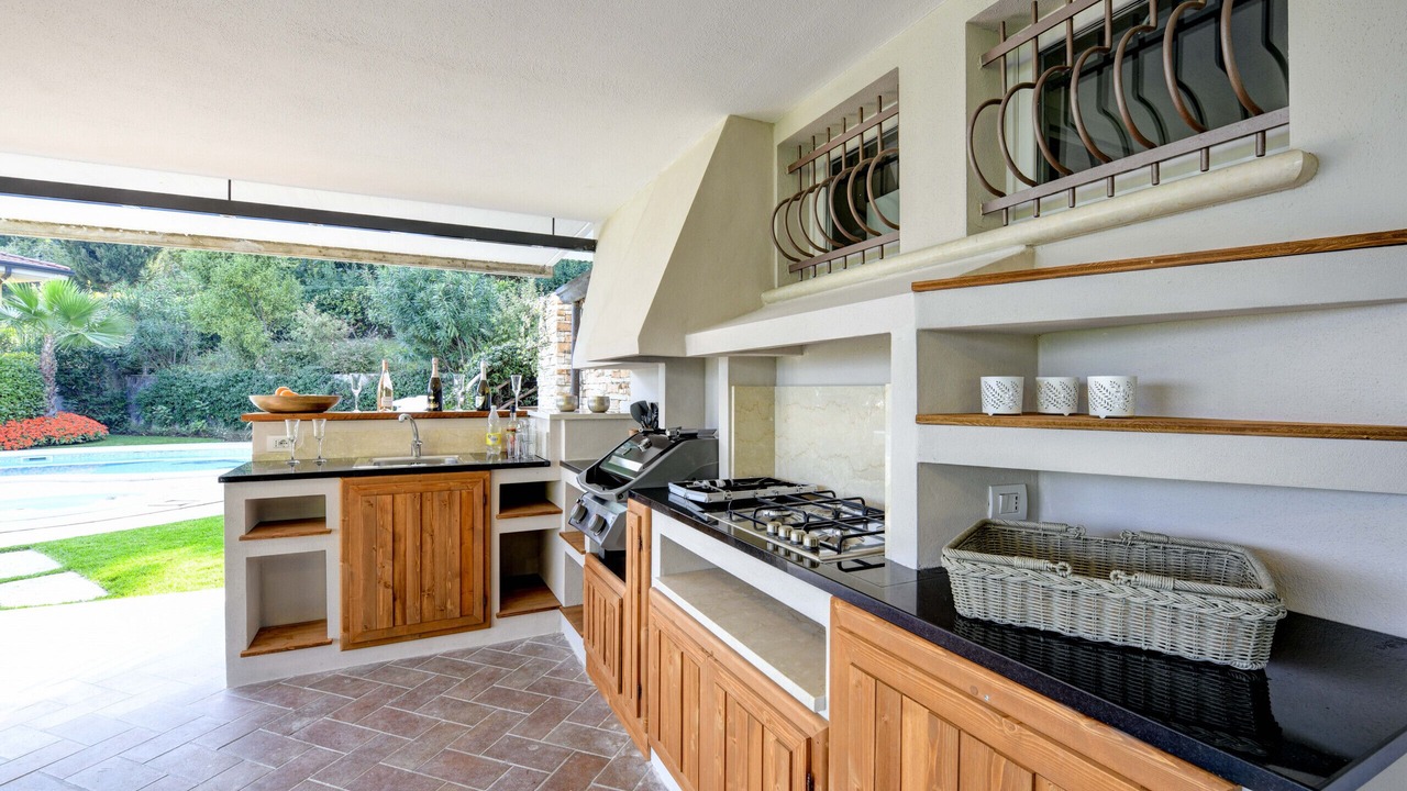 Photo of Others in Cunettone-villa