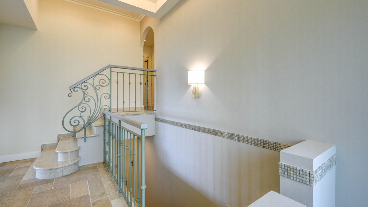 Photo of Others in Cunettone-villa