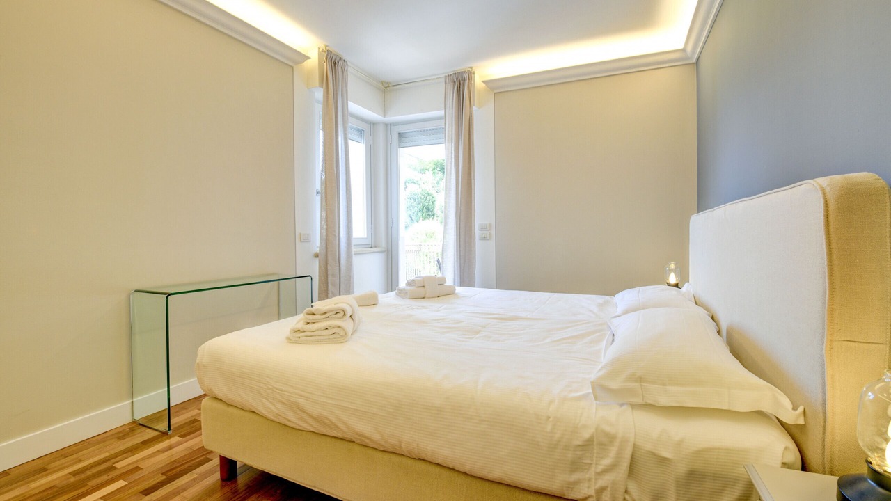 Photo of Others in Cunettone-villa