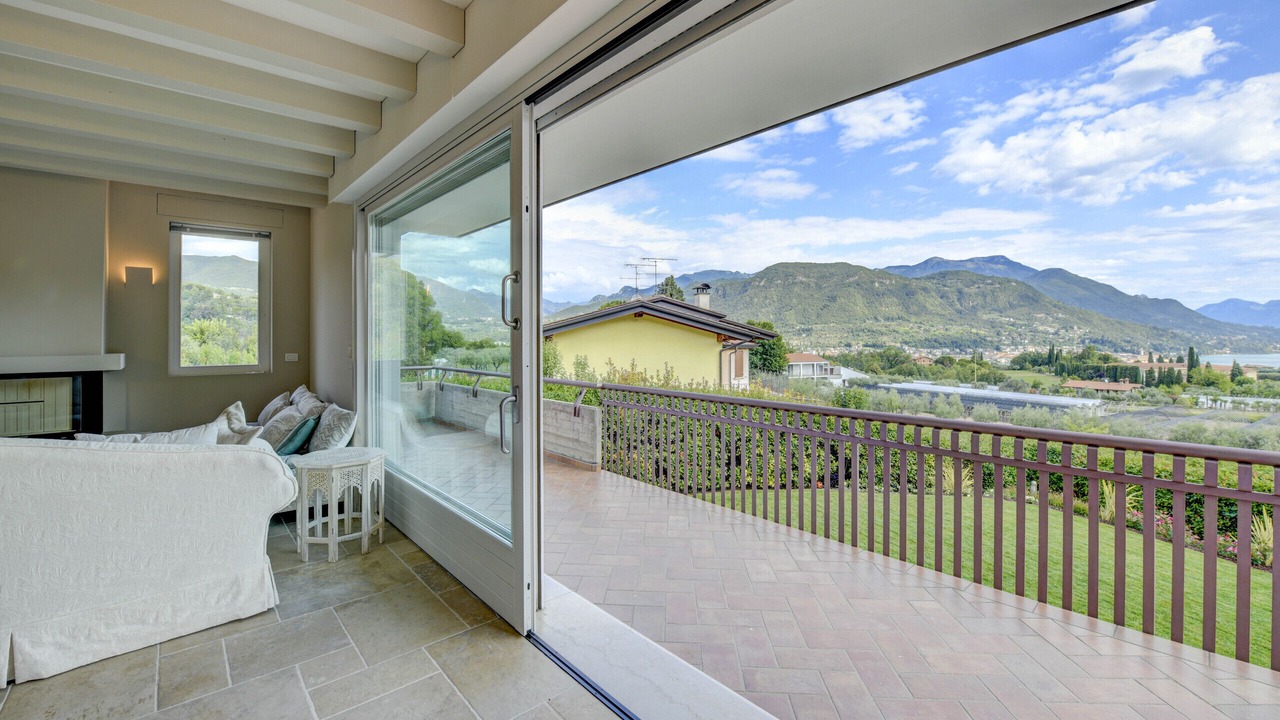 Photo of Others in Cunettone-villa