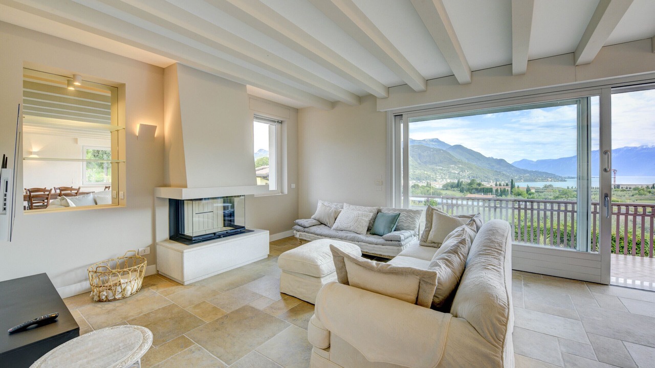 Photo of Others in Cunettone-villa