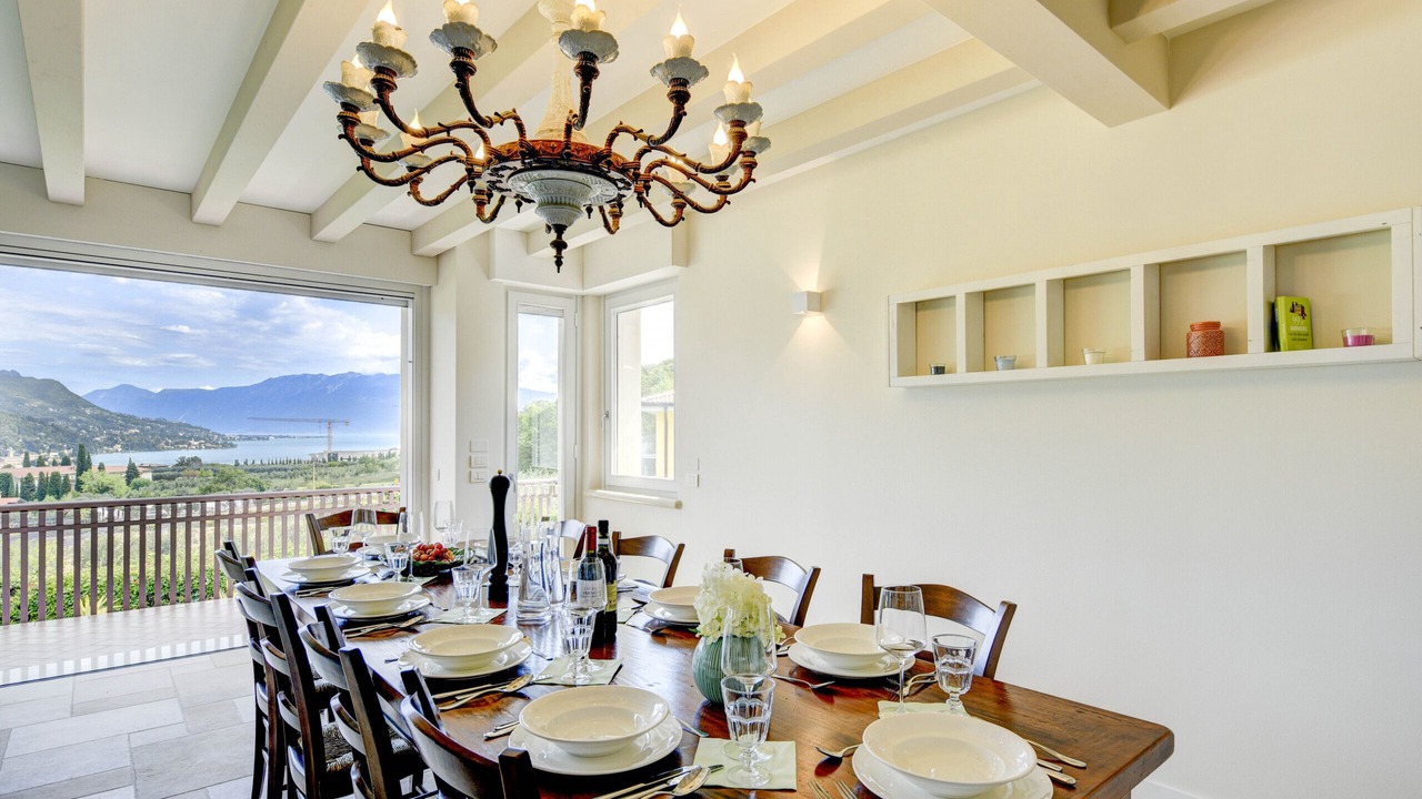 Photo of Others in Cunettone-villa