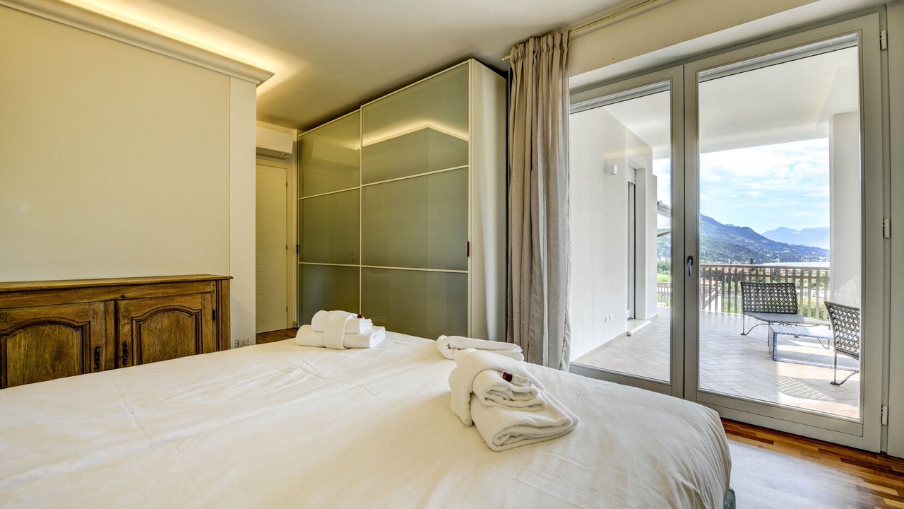 Photo of Others in Cunettone-villa