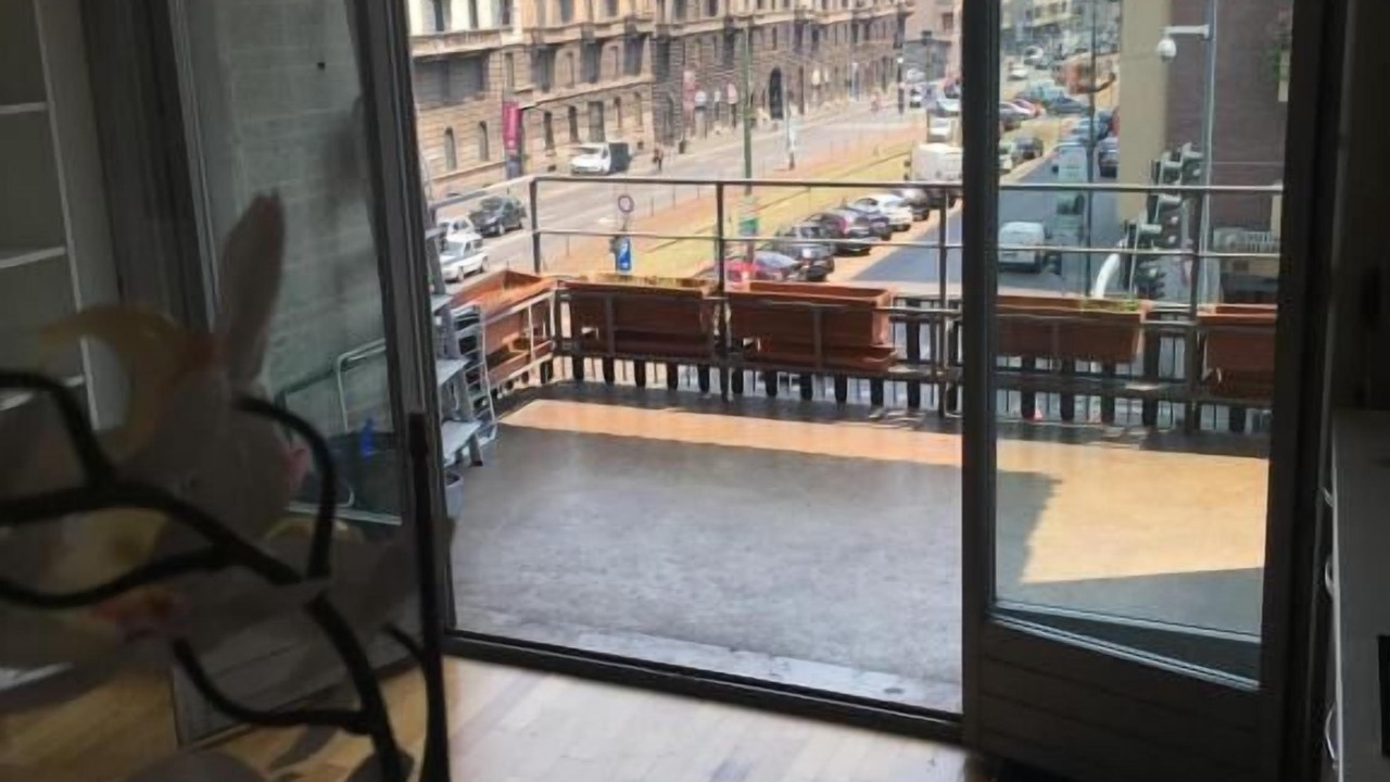 Photo of Patio Balcony in Gioia