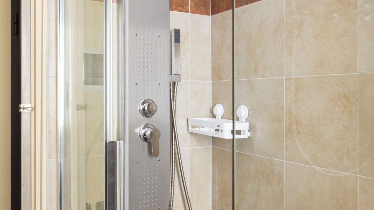 Photo of Bathroom in Turro