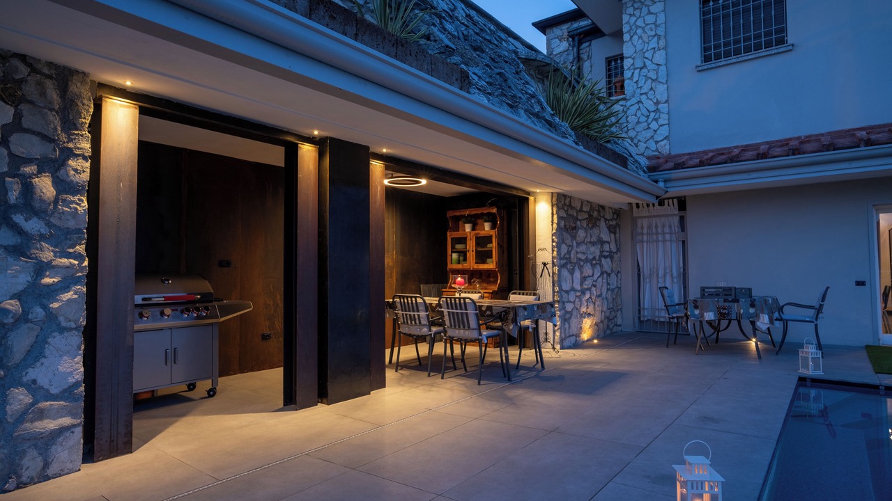 Photo of Outdoor in Villanuova sul Clisi