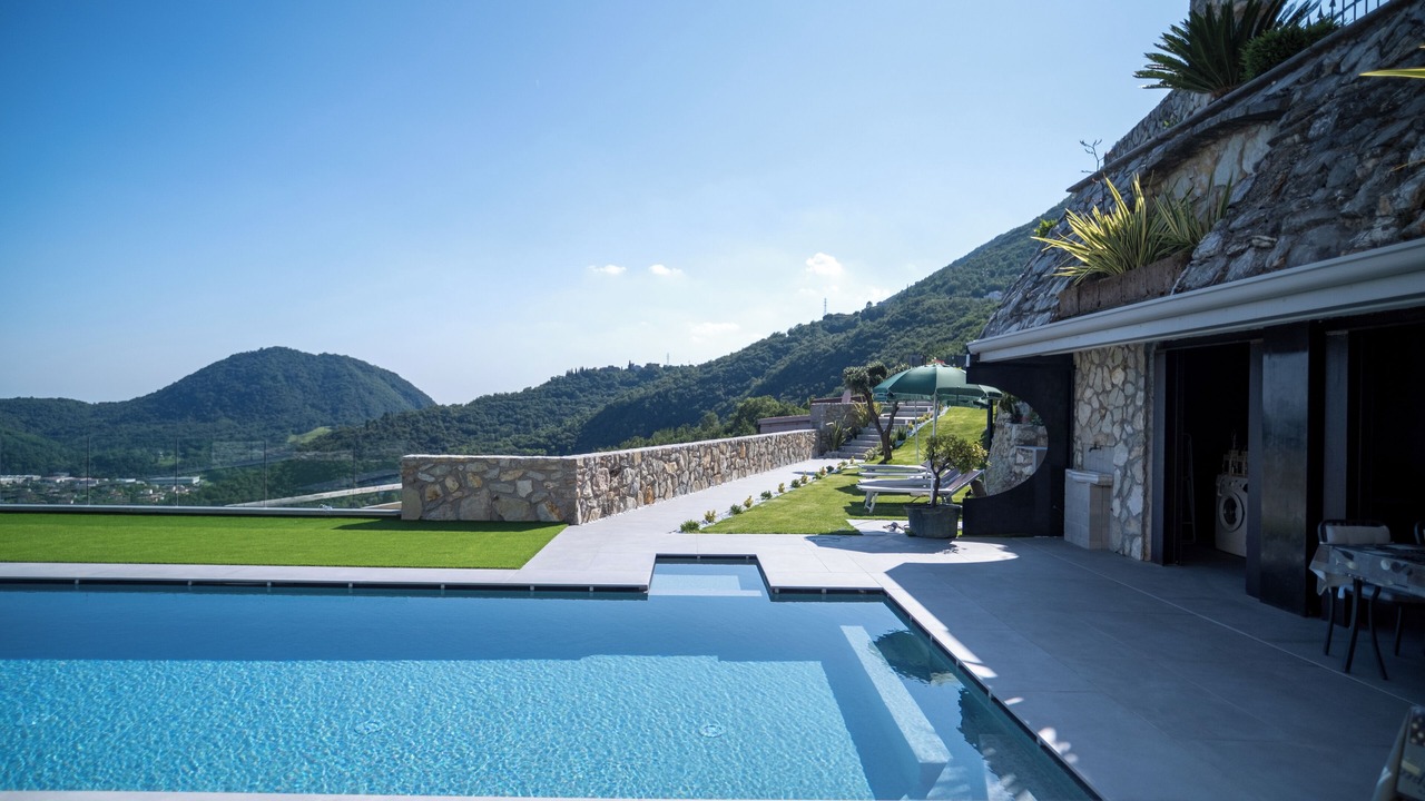 Photo of Outdoor in Villanuova sul Clisi