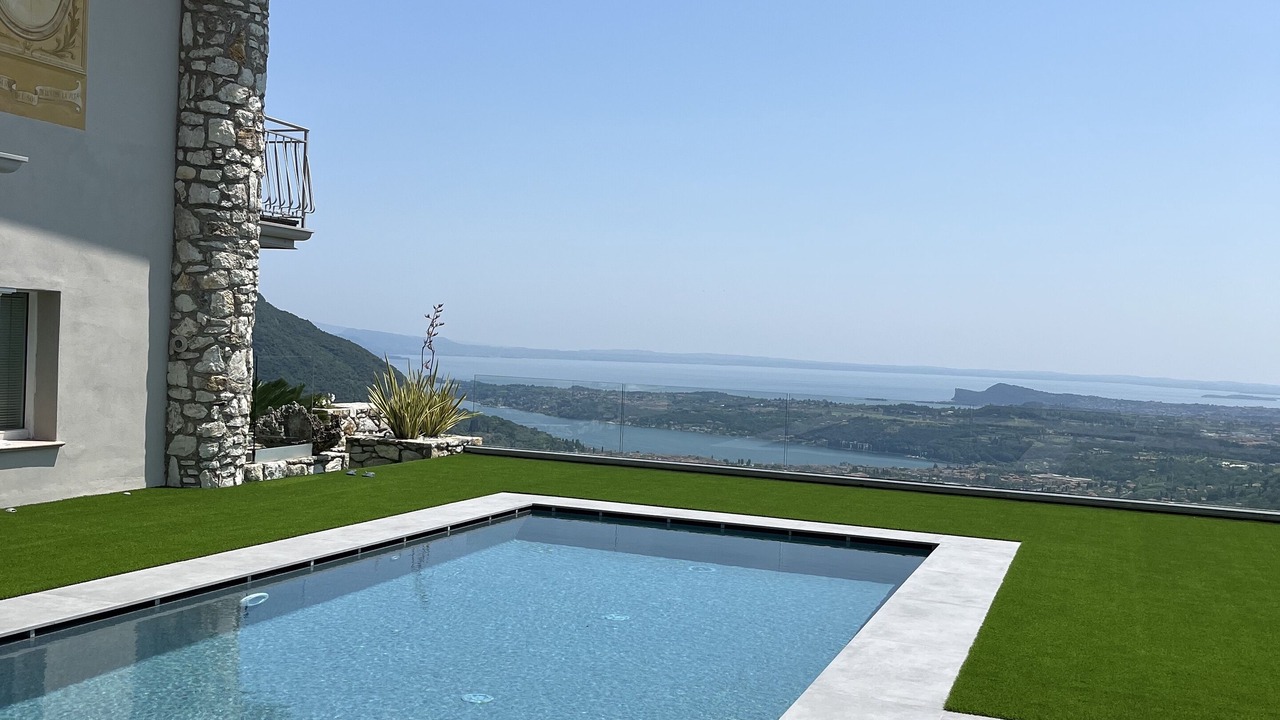 Photo of Outdoor in Villanuova sul Clisi
