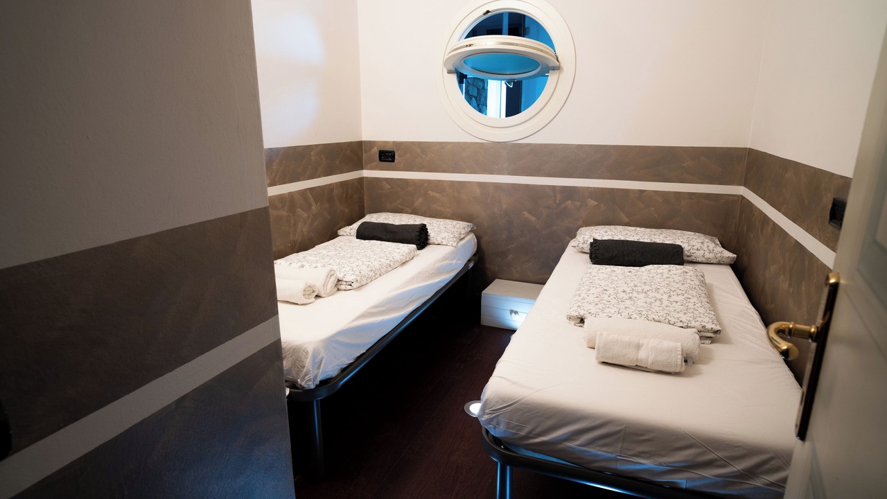Photo of Bedroom in Villanuova sul Clisi