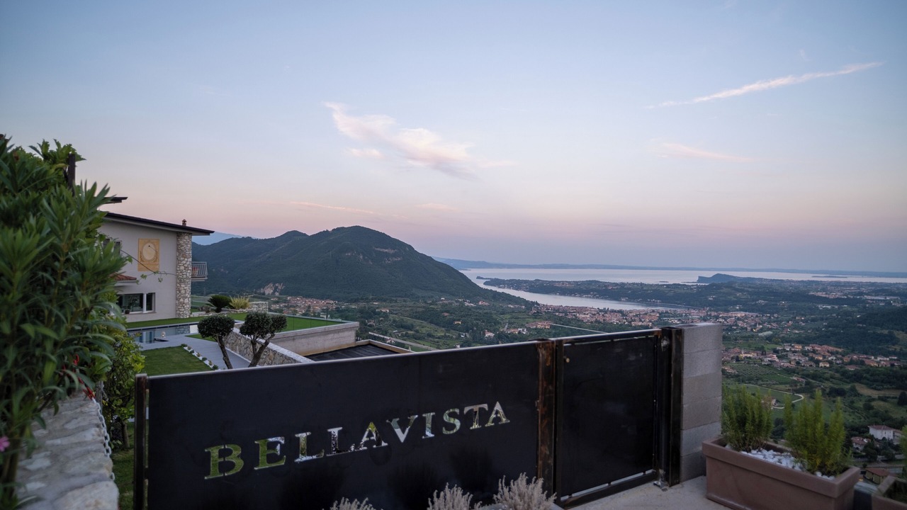 Photo of Outdoor in Villanuova sul Clisi