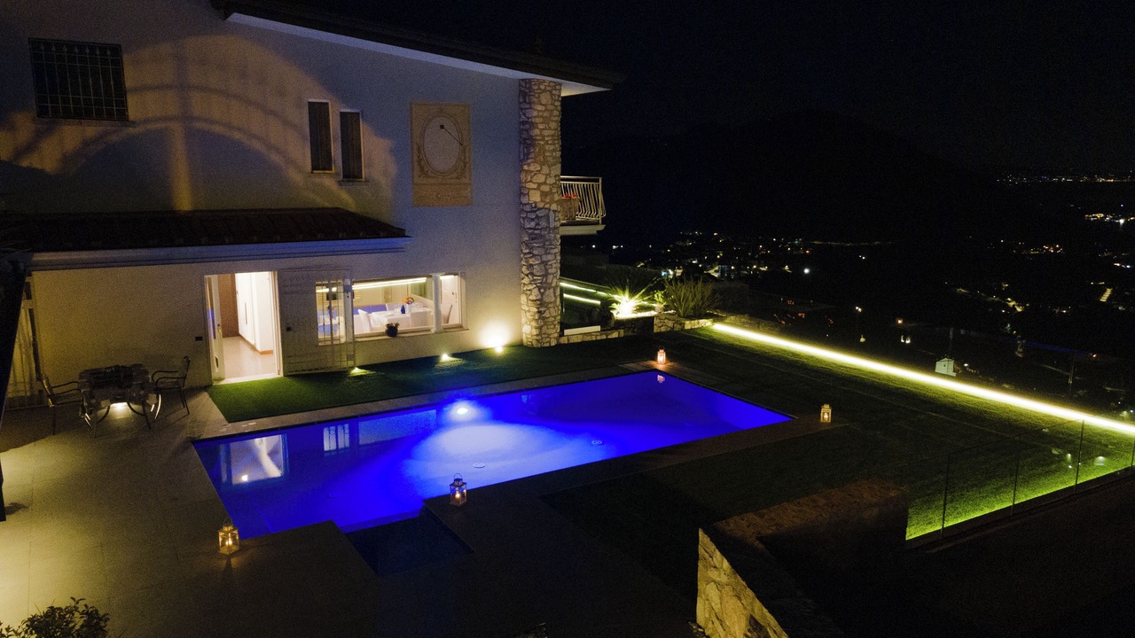Photo of Outdoor in Villanuova sul Clisi