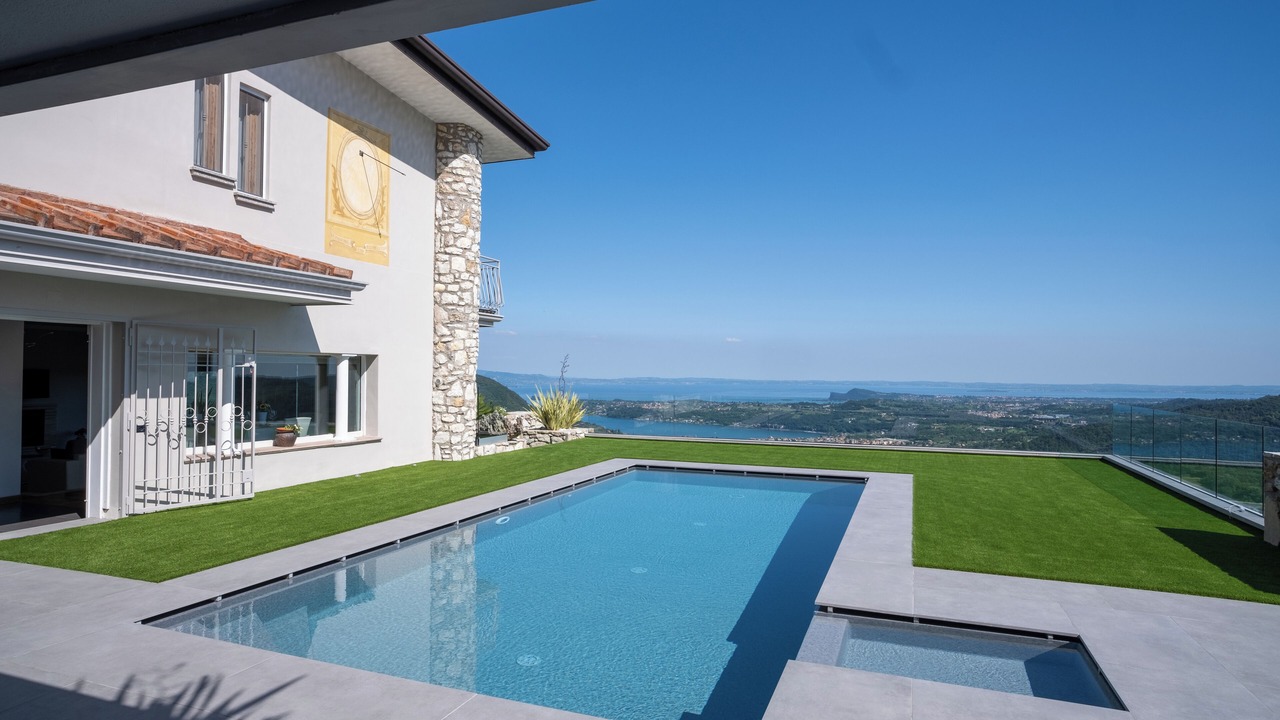 Photo of Outdoor in Villanuova sul Clisi