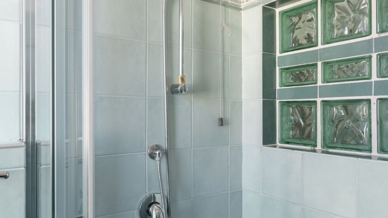 Photo of Bathroom in Portello