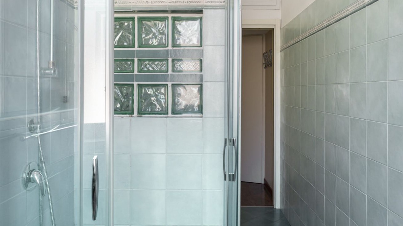 Photo of Bathroom in Portello