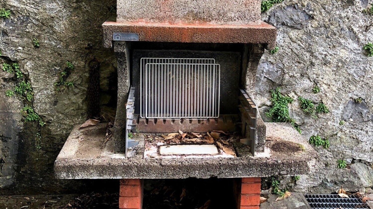 Photo of Outdoor in Perledo
