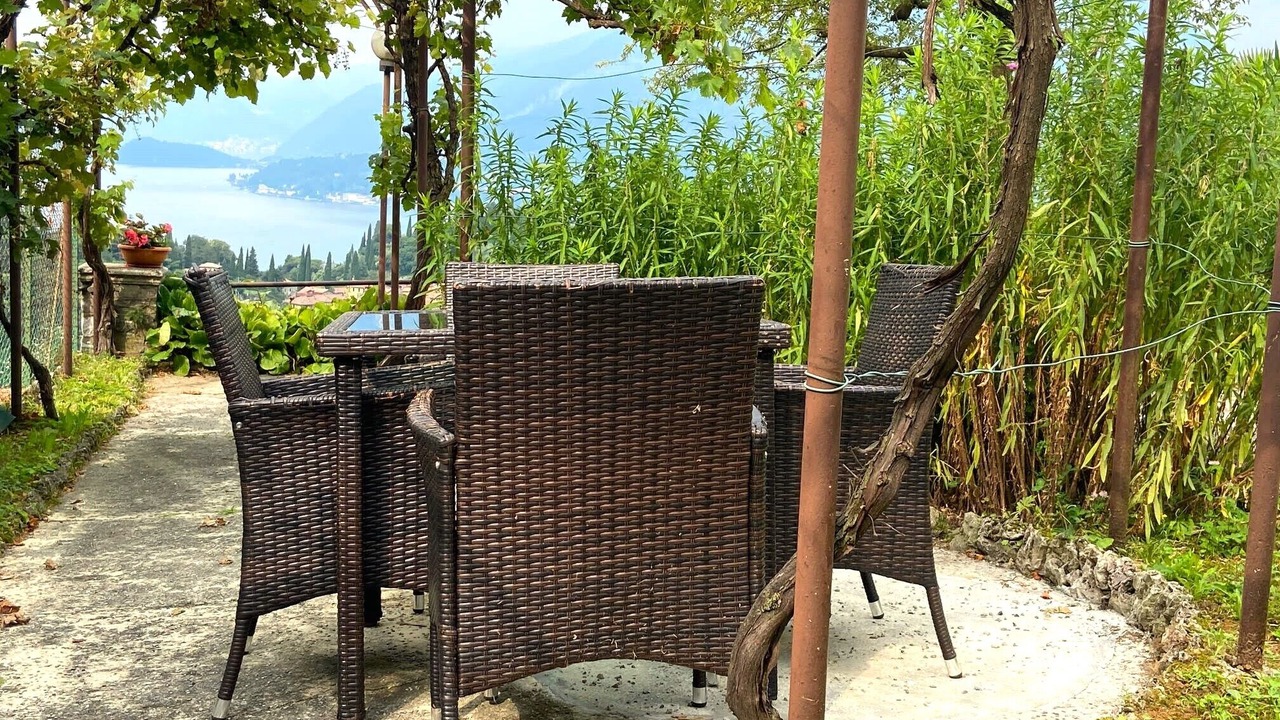Photo of Outdoor in Perledo