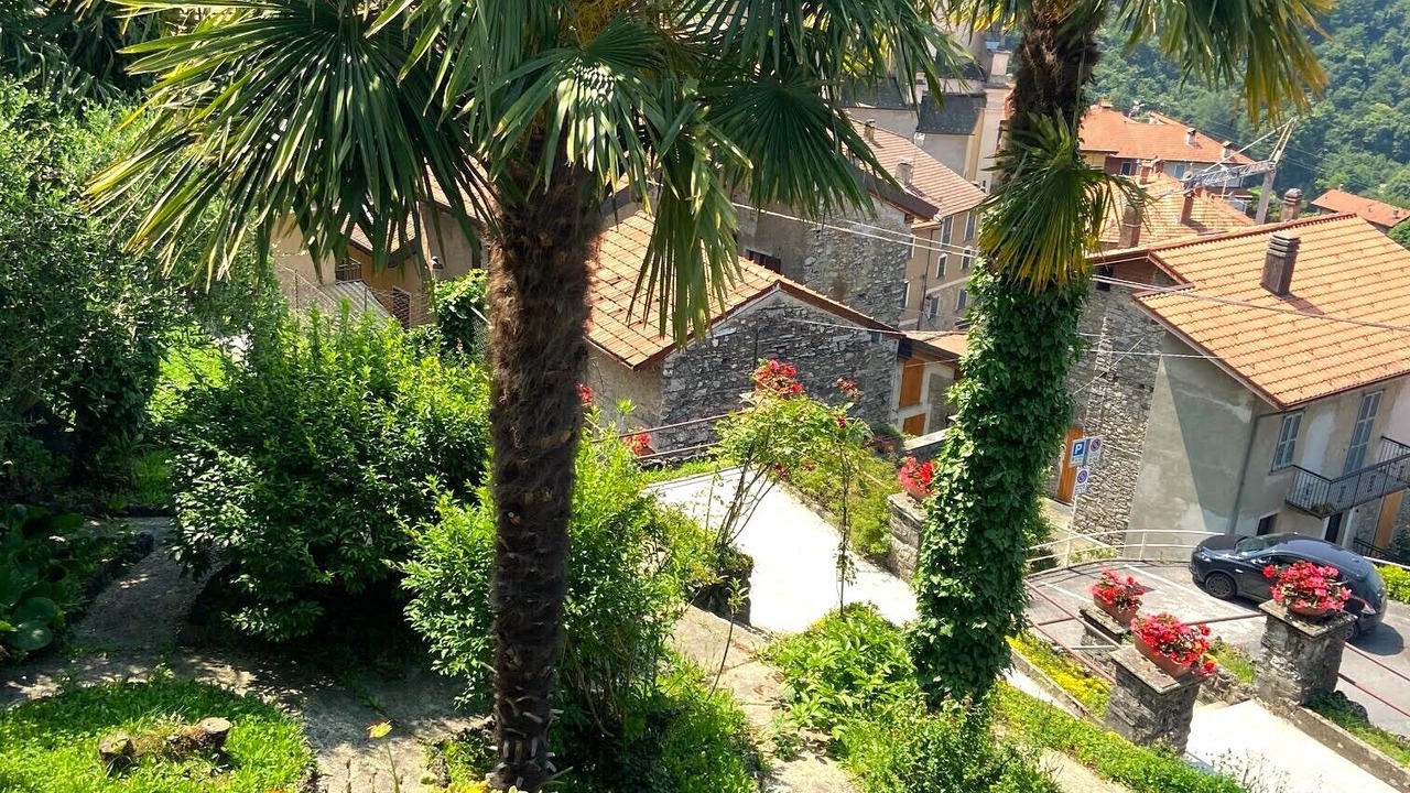 Photo of Outdoor in Perledo