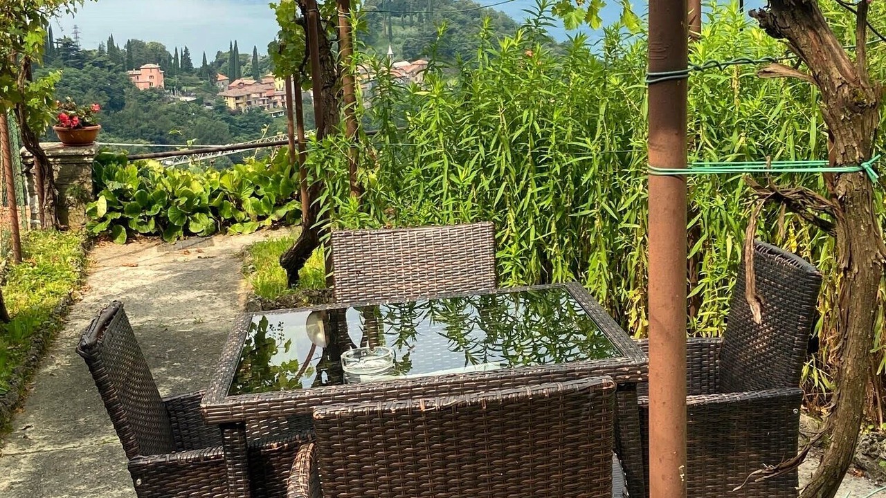 Photo of Outdoor in Perledo