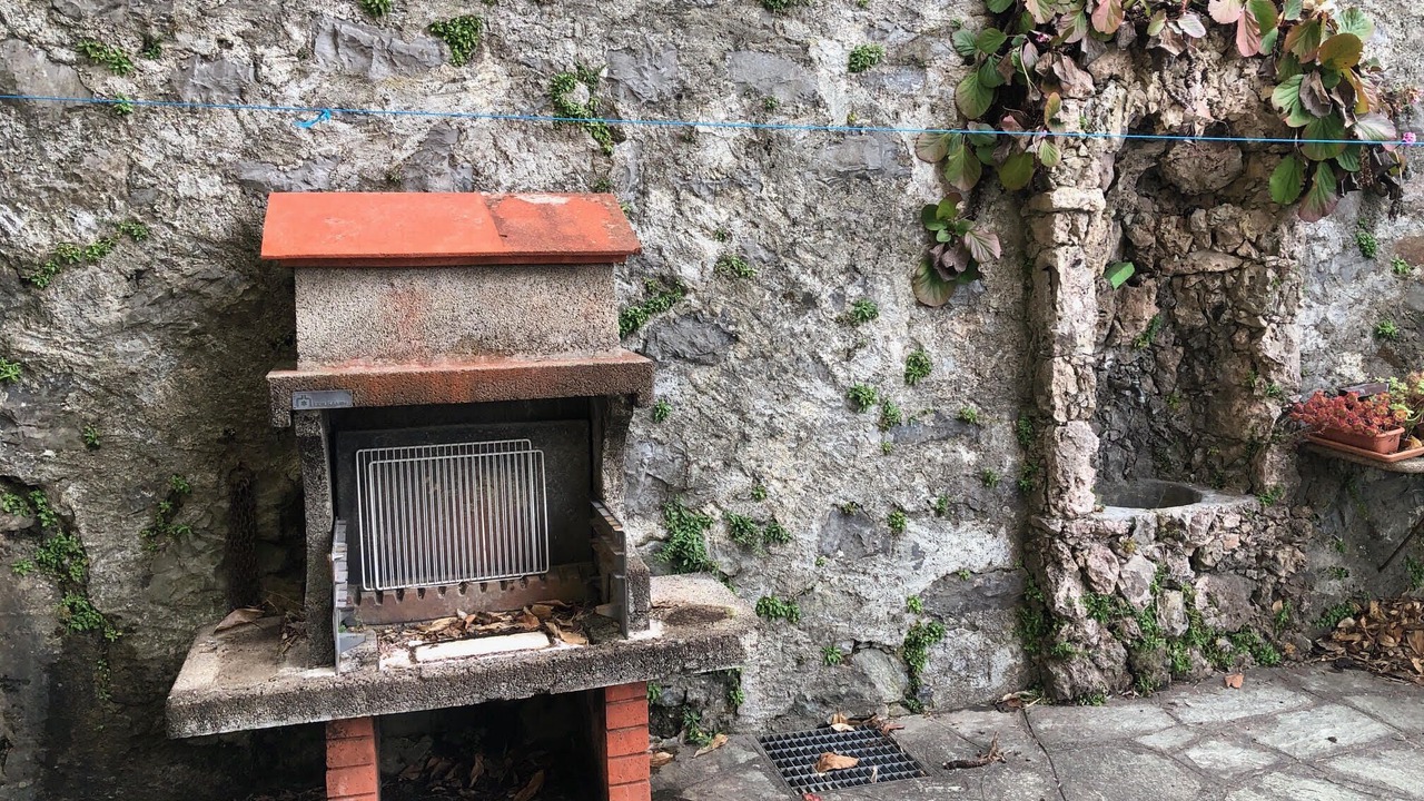 Photo of Outdoor in Perledo