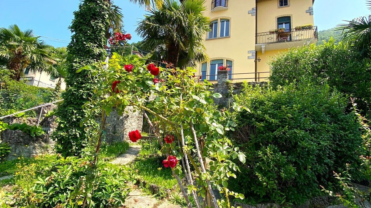Photo of Outdoor in Perledo