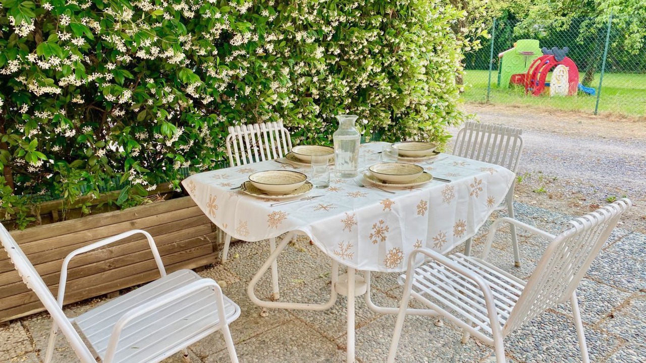 Photo of Outdoor in Mozzo