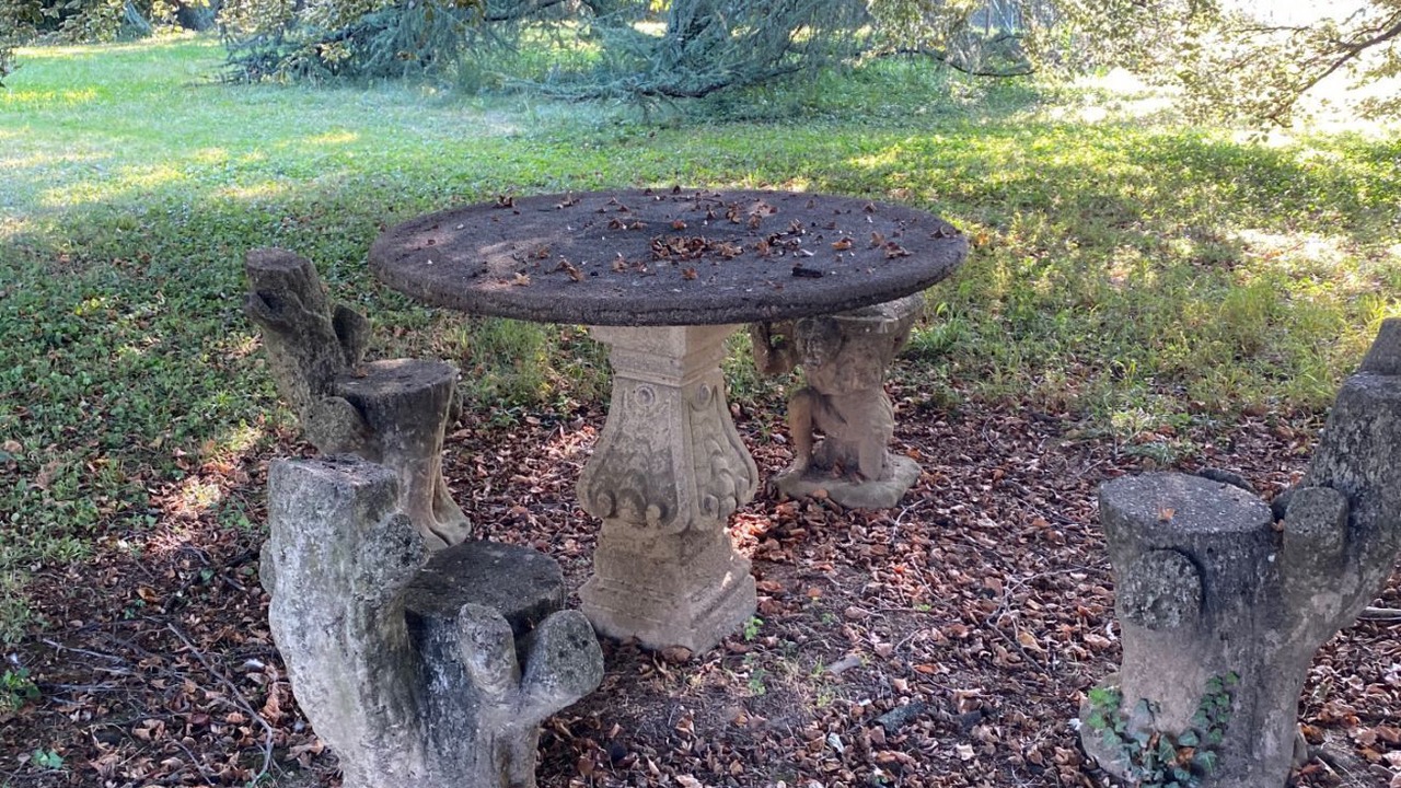 Photo of Outdoor in Mozzo